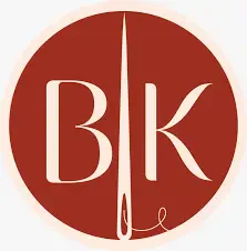 Buy Designer Wear for Women